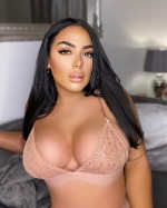 Photo from Ameliaxxx ameliaxame album